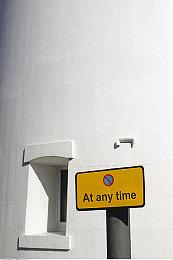 NetherRealm下一款游戏将是《不义联盟3》或《真人快打12》